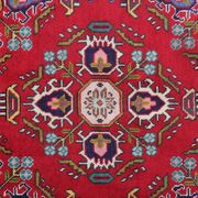 Tapis Persan Tabriz 85x390cm