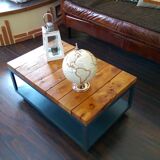 SAM coffee table