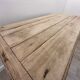 Old farmhouse table