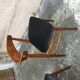 Chairs  Farstrup- Denmark - 1960s