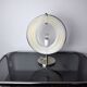 Lampe "Moon" design Kare Espagne 1980