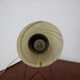 Mid-century table lamp  1960´s
