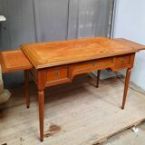 Louis XVI style desk