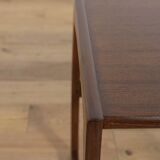 Mid-Century Teak Nesting Tables by R. Benett for G-Plan, United Knigdom, 1970s, Set of 3