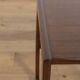 Mid-Century Teak Nesting Tables by R. Benett for G-Plan, United Knigdom, 1970s, Set of 3