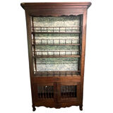 19th century pantry/dresser