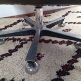 Italian armchair from the 1980s