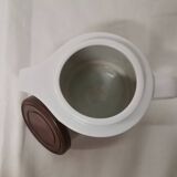 Milk jug