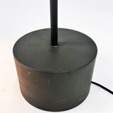 Postmodern Floor Lamp Halo Click 1 by Ettore Sottsass for Philips, 1980s