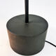 Postmodern Floor Lamp Halo Click 1 by Ettore Sottsass for Philips, 1980s