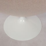 F510 lounge chair by Geoffrey Harcourt for Artifort, 1960s