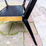 Coffee table by Angelo Ostuni