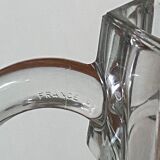 Pitcher