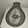 Ceramic fish shell cup 1950s Vallauris