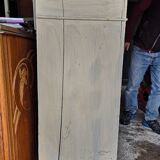 Buffet. Sideboard