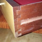 Vintage sideboard