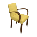Fauteuil bridge