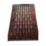 Tapis d’Iran