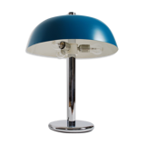 Table lamp 60s Hillebrand