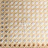 Pair of cesca chairs B32 by Marcel Breuer