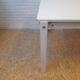 Table militaire Gerrit Rietveld