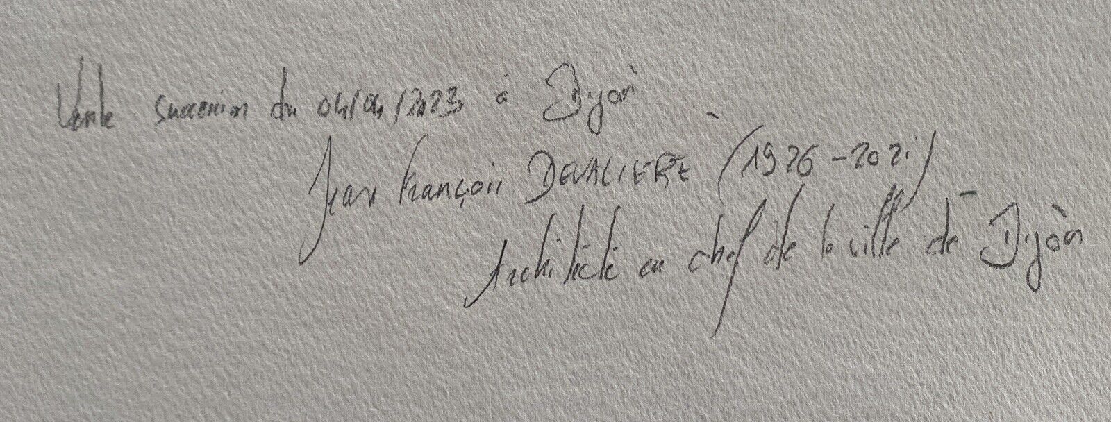 Painting «multicolored flowers» atelier jean-francois devaliere