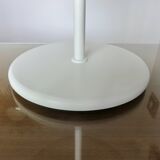 Ikea "nimane" lamp 1990