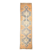 Tapis coureur, 88x341cm