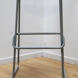New School bar stool, MDD