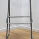 New School bar stool, MDD