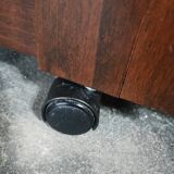 Gainfranco Frattini Serving Trolley 1960s