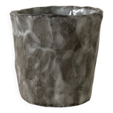Pinch cups