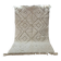 Handmade wool Berber rug 250x150 cm