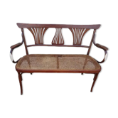 Banc Joseph kohn cannage