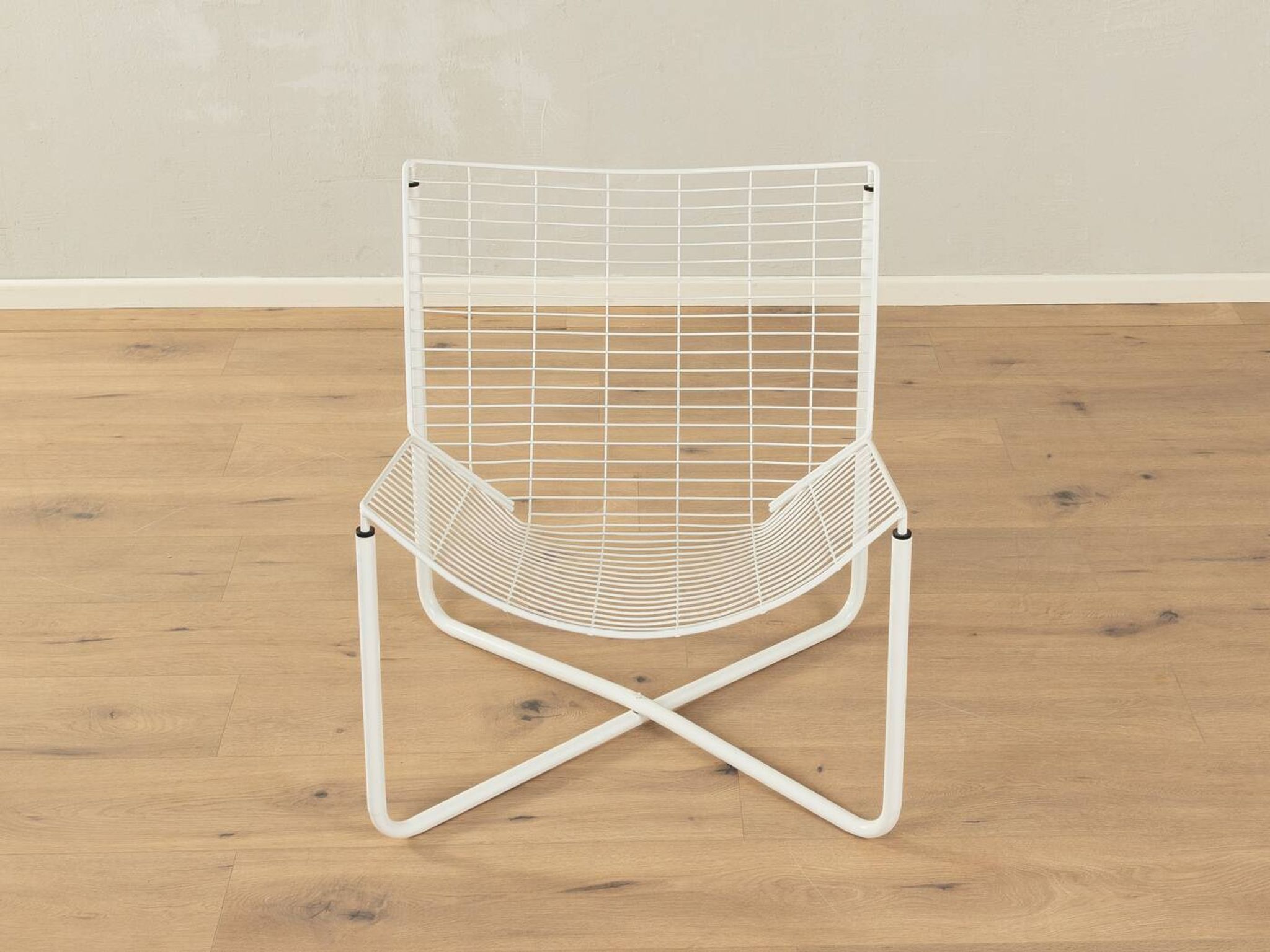 Fauteuil JÄRPEN, Niels Gammelgaard