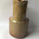 Pitcher sandstone of Brenne 1l