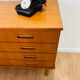 Commode