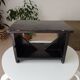 Table d' appoint ancienne années 50/60