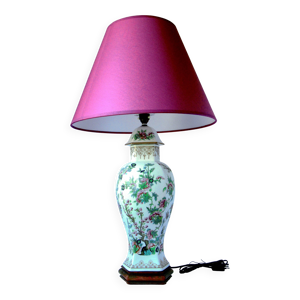 lampe de salon