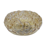 Ceiling lamp rosebuds