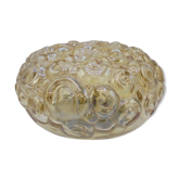 Ceiling lamp rosebuds