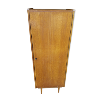 Armoire une porte années 50