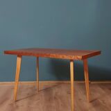 Table Basse, Signée, 1976