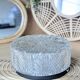 Round ceiling light Cogex
