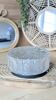 Round ceiling light Cogex