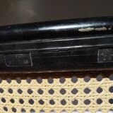 Italian folding chair