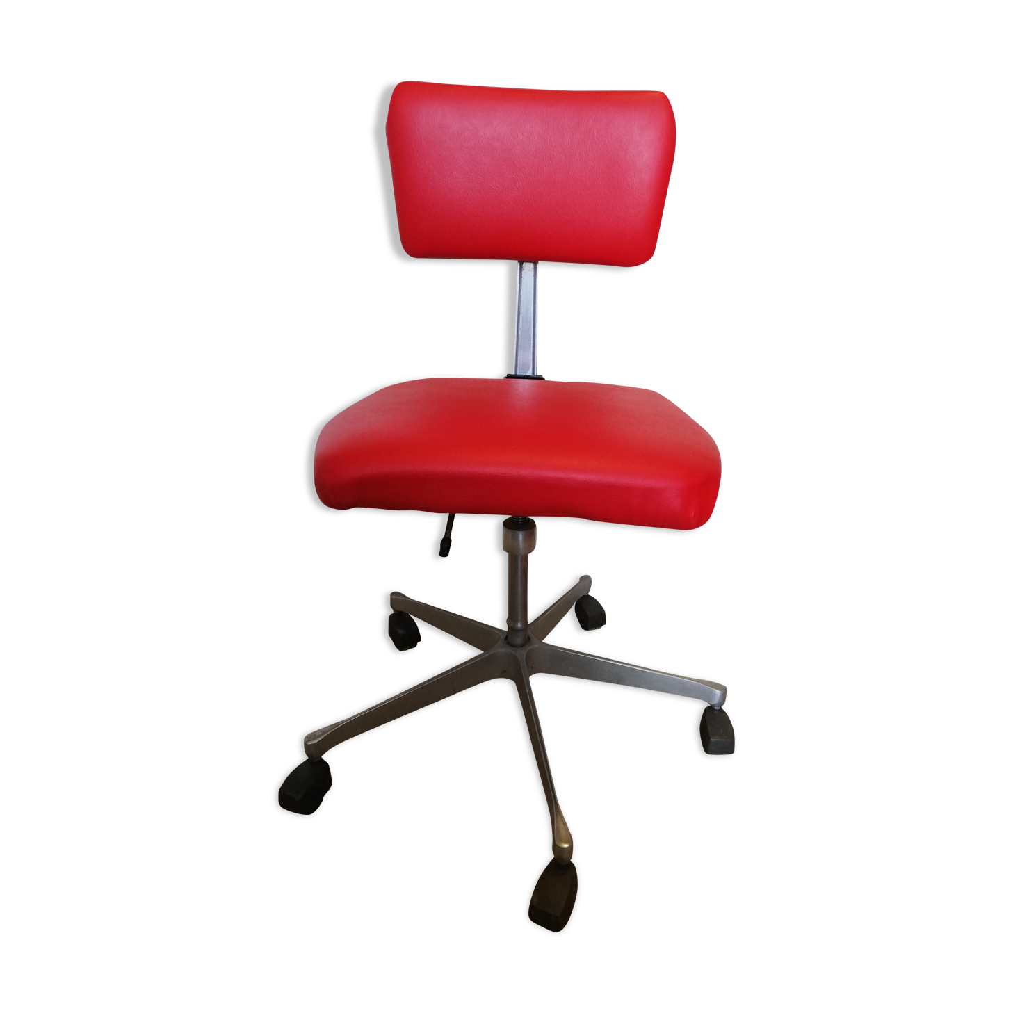 Office chair barro