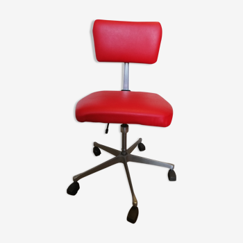 Office chair barro