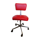 Office chair barro