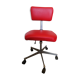 Office chair barro